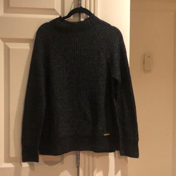 Michael Kors sweater - Picture 1 of 3